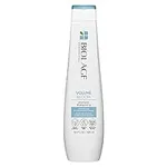 Biolage Volume Bloom Shampoo | Volumizing Shampoo | Lightweight Volume & Shine | For Fine Hair | Paraben & Silicone-Free | Vegan​ | Cruelty Free | Salon Shampoo | 13.5 Fl. Oz