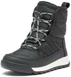 Sorel Whit