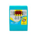 Surge Protector Electricare Single Phase Home Protector 32 Amp