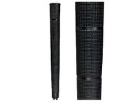 TACKI MAC MEN'S ARTHRITIC OVERSIZE GOLF GRIP.