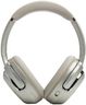 JBL Tour One M2 - Wireless Over-Ear Noise Cancelling Headphones with Up to 50 Hours of Playtime - Champagne