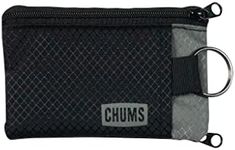 Chums Surfshorts Wallet - Lightweig