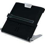 Fellowes Professional Series in-line Document Holder, Black 8039401