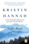 Night Road: A Novel