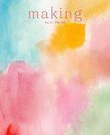 Making Magazine No 5 Color