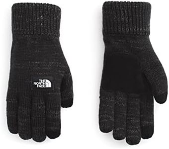 The North Face Men's Salty Dog Glove