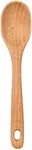 OXO Good Grips Wooden Spoon, Small,