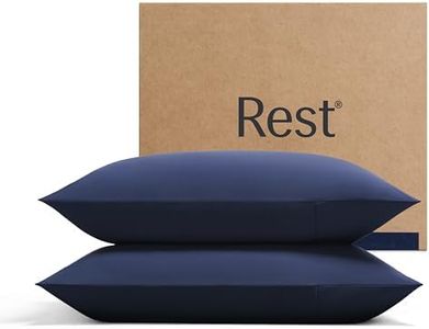 REST® Ever