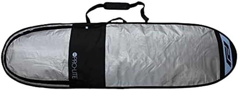 Pro-Lite R