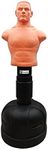 BodyRip Body Opponent Bag | Punch B