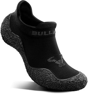 BULLIANT M