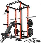 RitFit Multi-Function Garage & Home