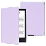 Kindle Paperwhite Case for 6.8" (11