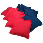 Bean Bag Toss Replacement Bags