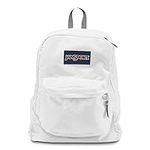 JanSport Superbreak Backpack - Whit