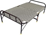 Kidco Folding Beds