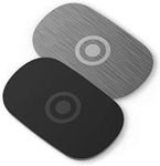 iOttie Metal Plate Kit iTap 2 Wirel