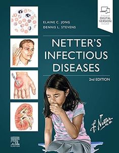 Netter's I