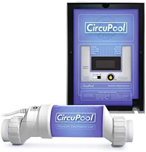 CircuPool®