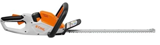 Stihl HSA 30 Cordless Hedge Trimmer