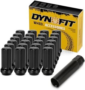 Dynofit 14