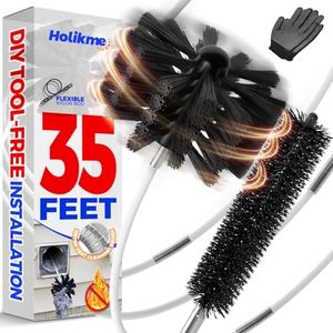 Holikme 35