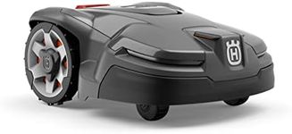 Husqvarna 970471745 Automower 415X 