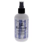 BUMBLE AND BUMBLE by Bumble and Bumble, THICKENING GO BIG TREATMENT 8.5 OZ
