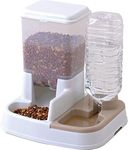 Iris Automatic Dog Feeders