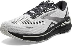 Brooks Men’s Adrenaline GTS 23 Supp