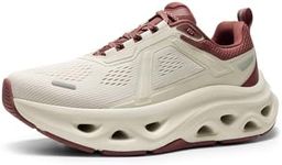 NORTIV 8 Women's Comfortable Walkin
