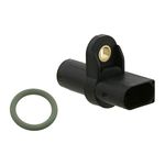 febi bilstein 23799 Camshaft Sensor with o-ring, Pack of 1