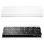 Esr Keyboard Cover