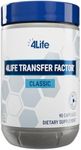 4Life Transfer Factor Classic - Imm