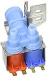 NORCOLD 624516 Refrigerator Water Inlet Valve