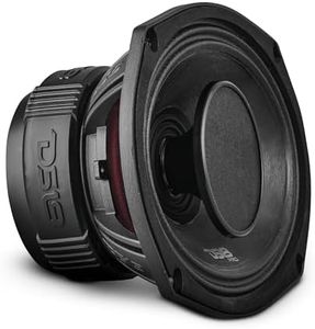 DS18 PRO-H