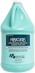 Hibiclens Surgical Scrub 1 gal. Jug