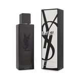 Yves Saint Laurent MYSLF Eau de Parfum 100ml