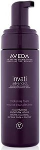 AVEDA Inva