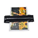 Texet A3 Laminator