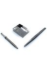 Jewellers Diamond & Gemstone Sorting Kit (Scoop, Tweezer, & Grip) for Diamonds, Gemstones, Precious Stone Sorters & Graders, Jewellery Retailers/Manufacturers, Showroom, Boutiques (Pack of 3)