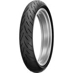 Motorcycle Tires