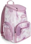 RTIC 15 Can Lightweight Backpack Co