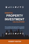 Essential Property Investment Calcu