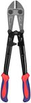 WORKPRO W017004A Bolt Cutter, Bi-Ma