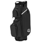 TaylorMade Golf CartLite Cart Bag Grey