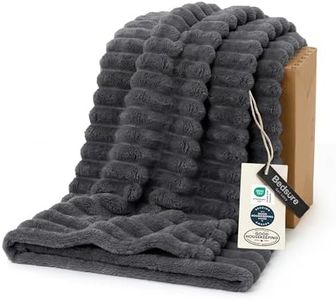 Bedsure Ge