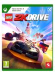 LEGO® 2K Drive Xbox X/One