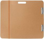 Kurtzy Large Artist Sketch Board - 