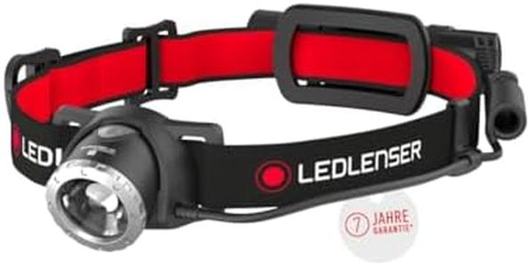 Ledlenser 